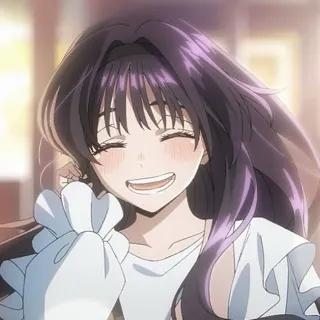 「かぽ.⋆𝜗𝜚」のユーザーアイコン