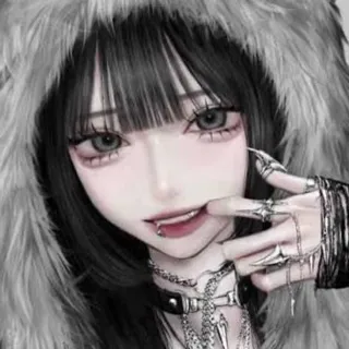 「かほ🌻」のユーザーアイコン