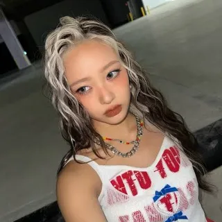 「かぽ.⋆𝜗𝜚」のユーザーアイコン