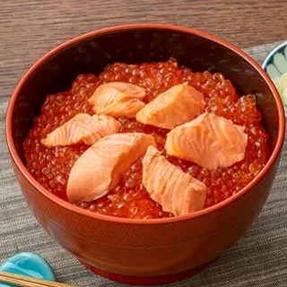 「こう」のユーザーアイコン