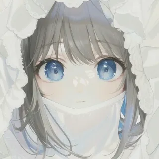 「12marin💙」のユーザーアイコン