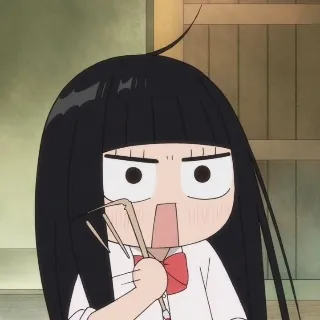 「N」のユーザーアイコン