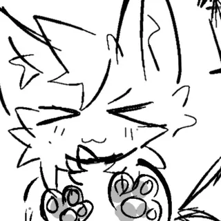 「脳が爆発しそう」のユーザーアイコン