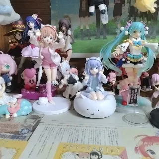 「よるくん」のユーザーアイコン