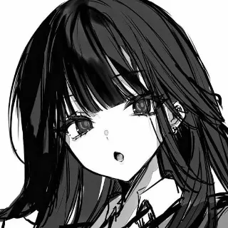「ゆー」のユーザーアイコン