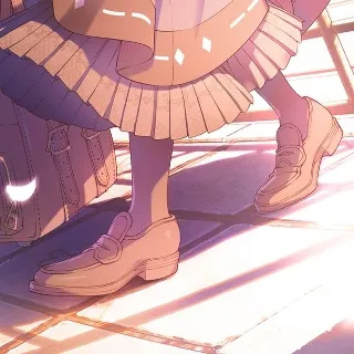 「ルール」のユーザーアイコン