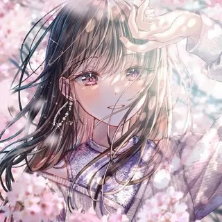 「Sakura」のユーザーアイコン