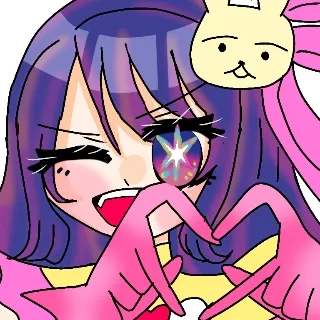 「ʓ Ɩ ı🎤🍀」のユーザーアイコン