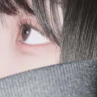 「みそら」のユーザーアイコン