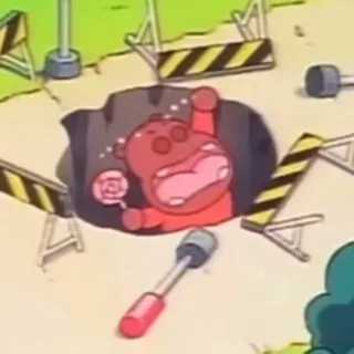 「E⃣N⃣T⃣J⃣A⃣C⃣」のユーザーアイコン