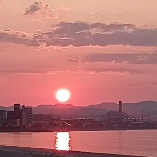 「さら」のユーザーアイコン