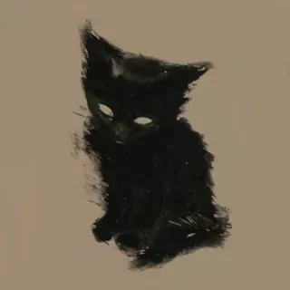 「ひなた」のユーザーアイコン