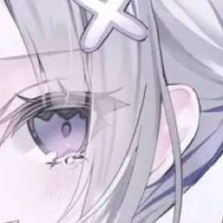 「れも _ 👴🏻」のユーザーアイコン