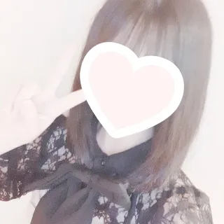 「ひむ@背伸び㌠」のユーザーアイコン