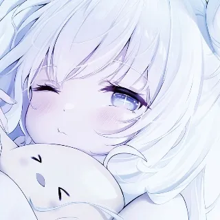 「さんそ」のユーザーアイコン