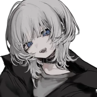 「こぁ」のユーザーアイコン