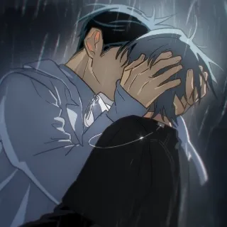 「天ノ宮。」のユーザーアイコン