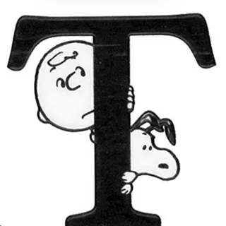 「UTA♡」のユーザーアイコン