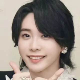 「ミセス推し♡」のユーザーアイコン