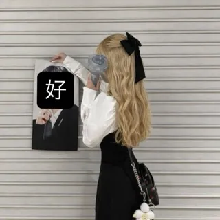 「のーあ」のユーザーアイコン