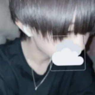 「一ノ瀬」のユーザーアイコン