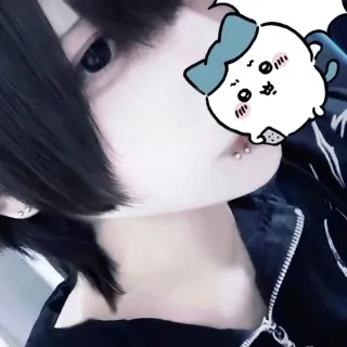 「斗亜」のユーザーアイコン