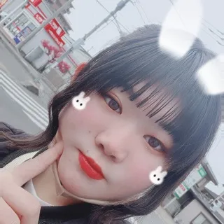 「あいる」のユーザーアイコン