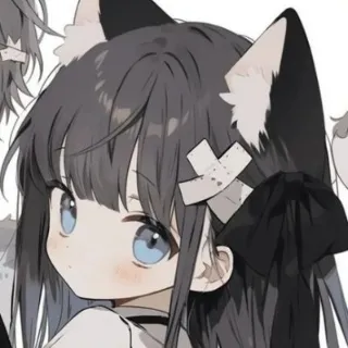 「雨音だお☆」のユーザーアイコン
