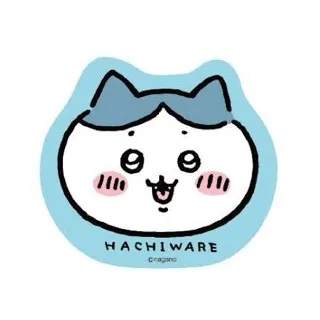 「まさみ」のユーザーアイコン