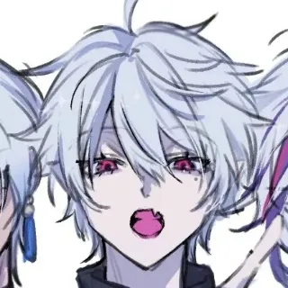 「はす‪ちゃん」のユーザーアイコン