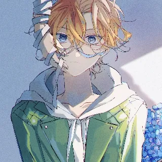 「ただのアホ 」のユーザーアイコン