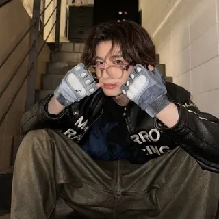 「こい」のユーザーアイコン