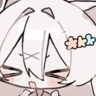 「自認はなちの天使♡」のユーザーアイコン