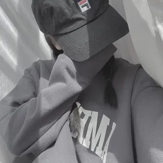 「𝕊𝕠𝕣𝕒」のユーザーアイコン