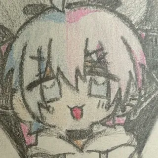 「れいちゃ💙🌸」のユーザーアイコン