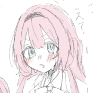 「あめ」のユーザーアイコン