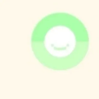 「キラ」のユーザーアイコン