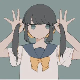 「さと」のユーザーアイコン