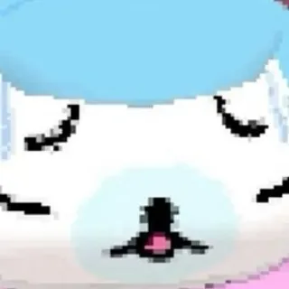 「❤️‍🔥❤️‍🔥」のユーザーアイコン