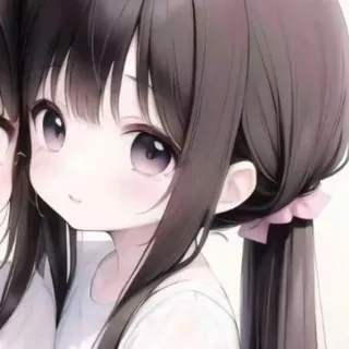 「^..^ ੭」のユーザーアイコン