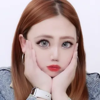 「🍬🐰🍬saya.」のユーザーアイコン