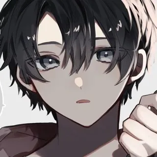 「かなと」のユーザーアイコン