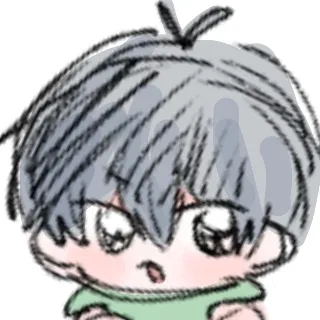 「☺︎」のユーザーアイコン