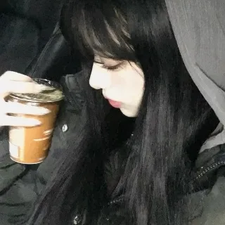 「まかろん」のユーザーアイコン