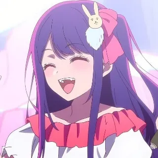 「さくら」のユーザーアイコン