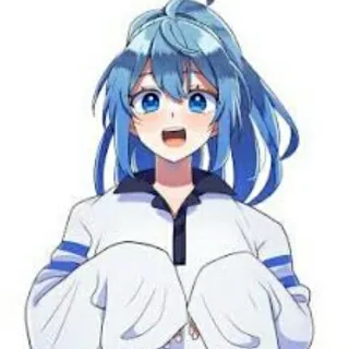 「イェイ」のユーザーアイコン