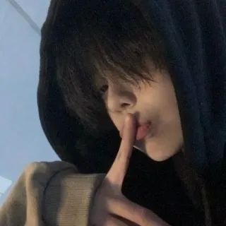 「黒猫⬛️🥀」のユーザーアイコン