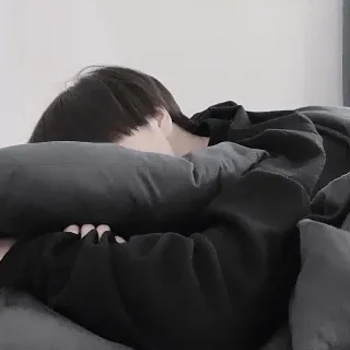 「黒猫⬛️🥀」のユーザーアイコン