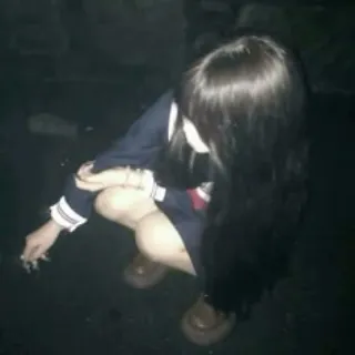 「心音⋆🌙·̩͙‪⋆͛」のユーザーアイコン