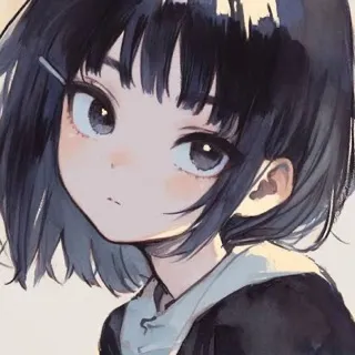 「あい」のユーザーアイコン